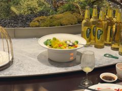 -外滩·云南人家(昆明旗舰店)