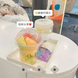 -OnHair造型