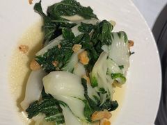 -海富门·带鱼·淮扬菜·粤菜(甘家口店)