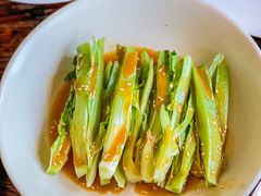 -瓦库茶馆17号(海汇港店)