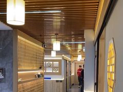 -本达人海鲜烧烤·朝鲜族风味(发展店)
