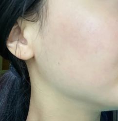 -悦指间美甲美睫