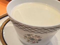 -美心·翠园(港汇恒隆广场店)