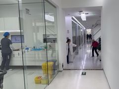-极简口腔(总院)