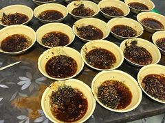 -赵伍面庄(松石大道店)