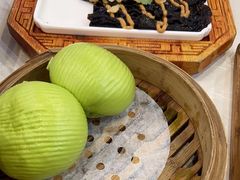 -大水车公馆·顺德菜·妈姐菜(均安店)