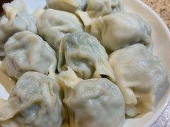 -金谷园饺子馆(北邮总店)