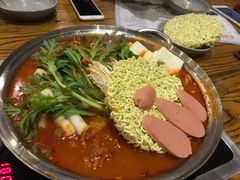 -纽斯桑拿会所(天山店)