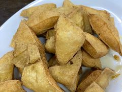 -协和菜馆(凤凰街店)