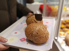 -好利来(革新店)