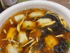 -龙景軒大酒店(共康店)