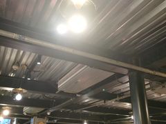-一棠龙虾•王牌虾球(楚河汉街店)