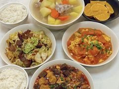 -天鹅到家·保姆月嫂育儿嫂(朝阳店)