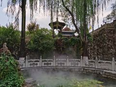 -皇城相府