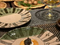 -田舍家Inakaya(天汇igc店)