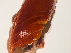 -四季民福烤鸭店(外滩外白渡桥店)