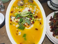 -小喜客·云南特色菜(纳西庭院店)