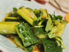 -唐苑酒家·岭南粤菜名店(太古仓店)