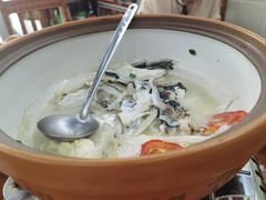 -全乐鱼馆·淳牌有机鱼直营店