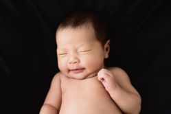 -映像视界孕妇儿童摄影馆(龙岗万科店)