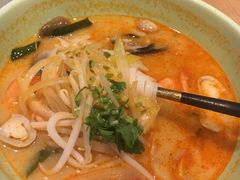 -米纸越南小馆(金鹰世界店)