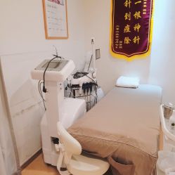 -塑青春&伊肤泉祛痘皮肤管理
