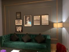 -炳胜公馆(珠江新城店)