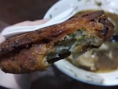 -广慈小吃铺沪味佳饭堂