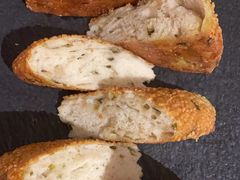 -上海小南国(国发店)