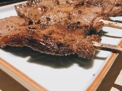 -小山日本料理(太古汇店)