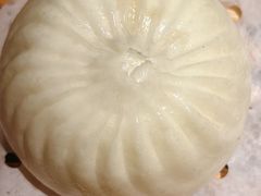 -桂满陇·桃花院落(长泰广场店)