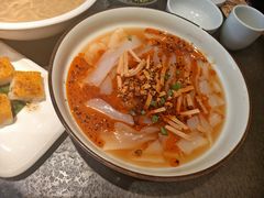 -蔡家酒楼(一德街店)