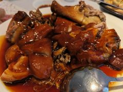-江南厨子(万象天地店)