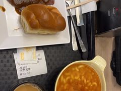 -大家乐(广州荔湾领展广场店)