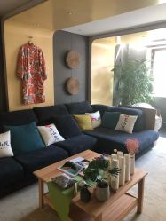 -觅屿日式脱毛美肤