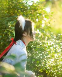 -盘子女人坊生日照·摄影馆(浦东店)