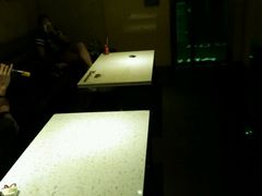 -百威KTV(恒福路店)