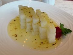 -湖锦酒楼·31年地道湖北菜(黄鹤楼店)