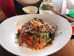 -越南牛肉河粉餐厅(书院巷店)