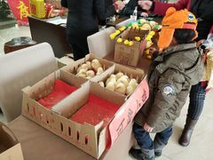 -兴芮温泉度假区