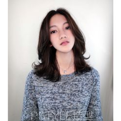 -P.STYLE派斯造型