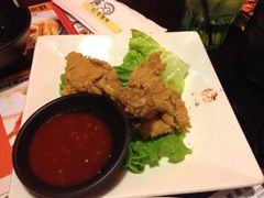 -沙嗲王(加拿芬店)