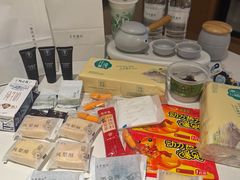 -全季酒店(上海漕河泾店)
