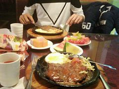 -佳客来(中华路店)