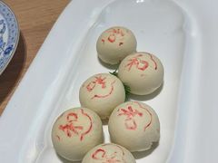 -连鹭海鲜·海肠捞饭·海胆饭(星海店)