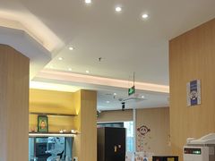 -松野谷·寿喜烧自助(华联顺义金街购物中心店)