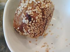 -牛街·马辈儿涮肉(陶然亭店)