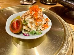 -MIKOMIKO和牛烧肉专门店(南门店)