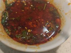 -水碾河刘老大串串香(水碾河路店)