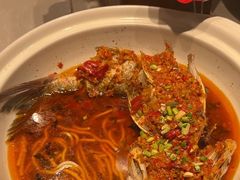 -凤竹园(修水店)